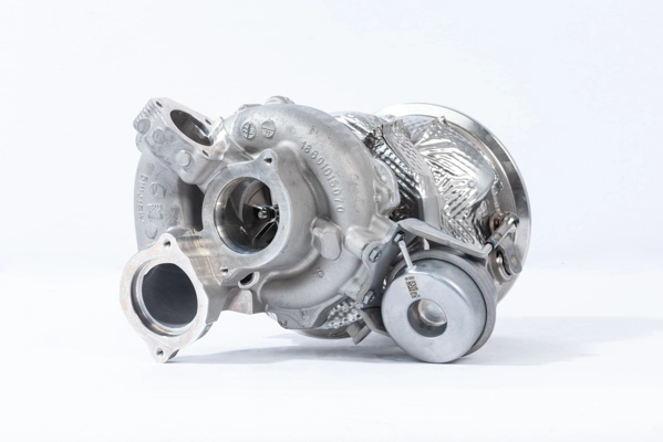 BORGWARNER 18539880164