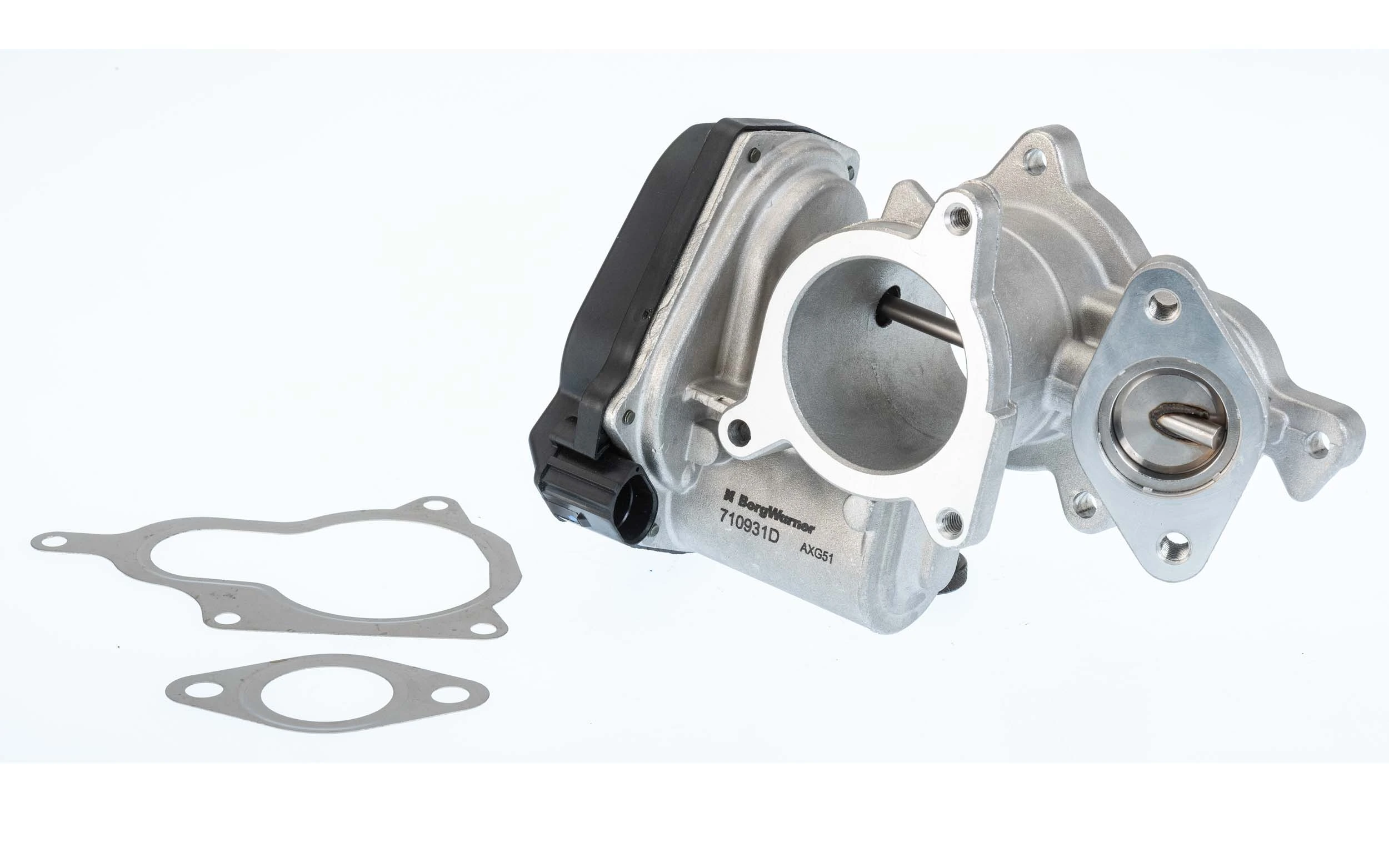 BORGWARNER 710931D