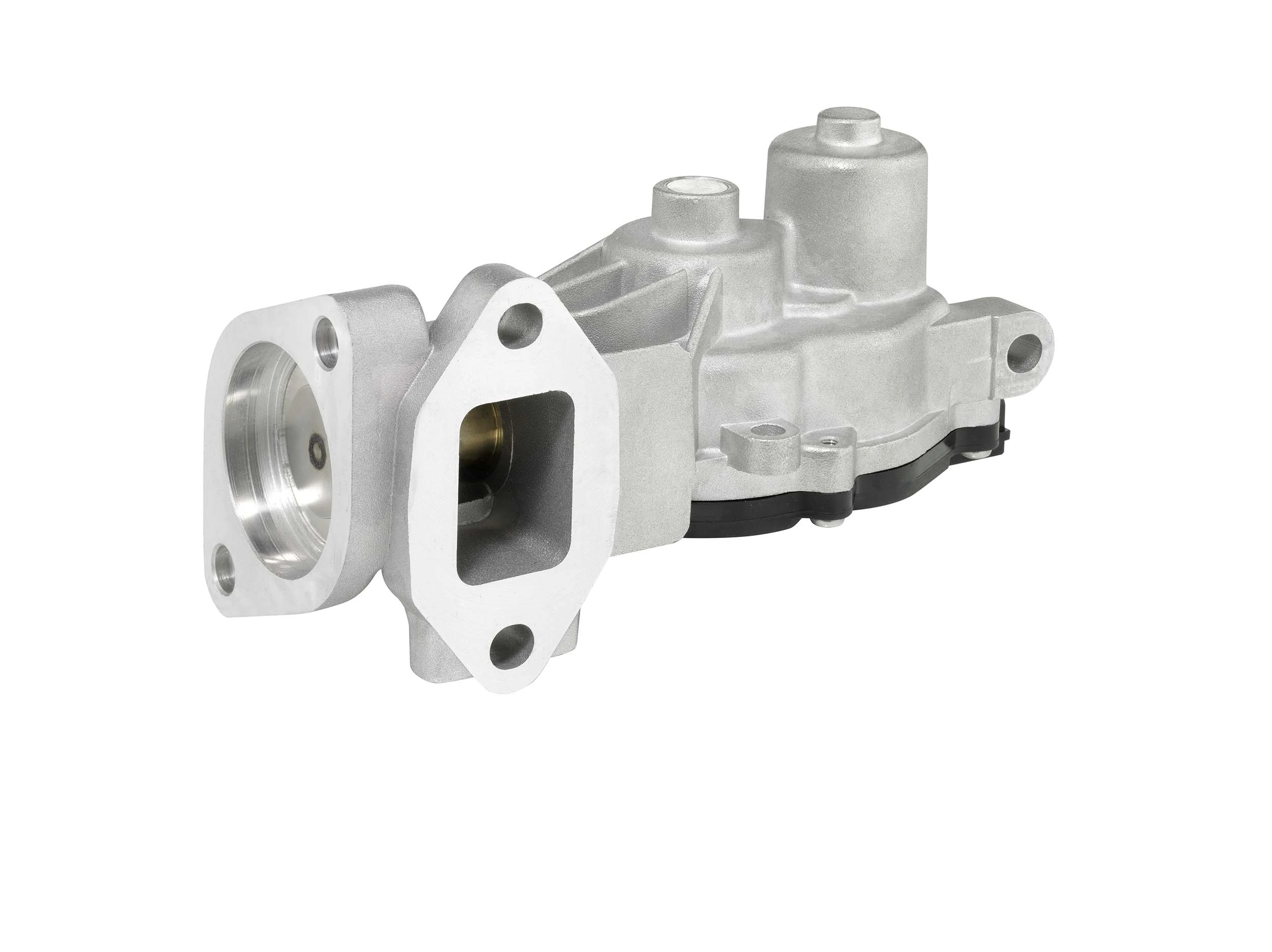 Vanne EGR BorgWarner 712074D