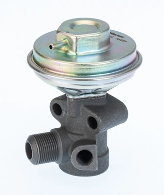 Vanne EGR BorgWarner 711029D