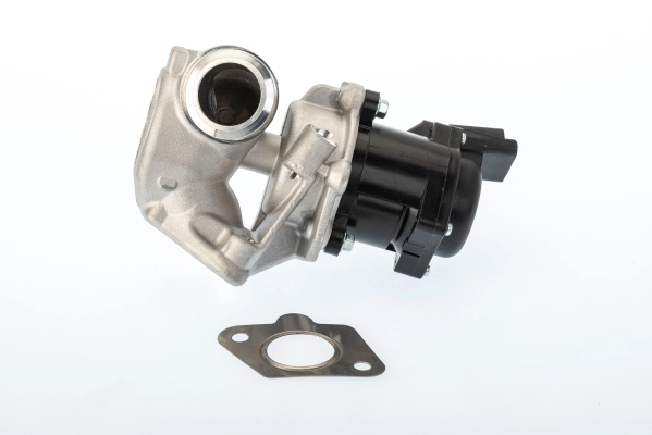 Vanne EGR BorgWarner 710929D