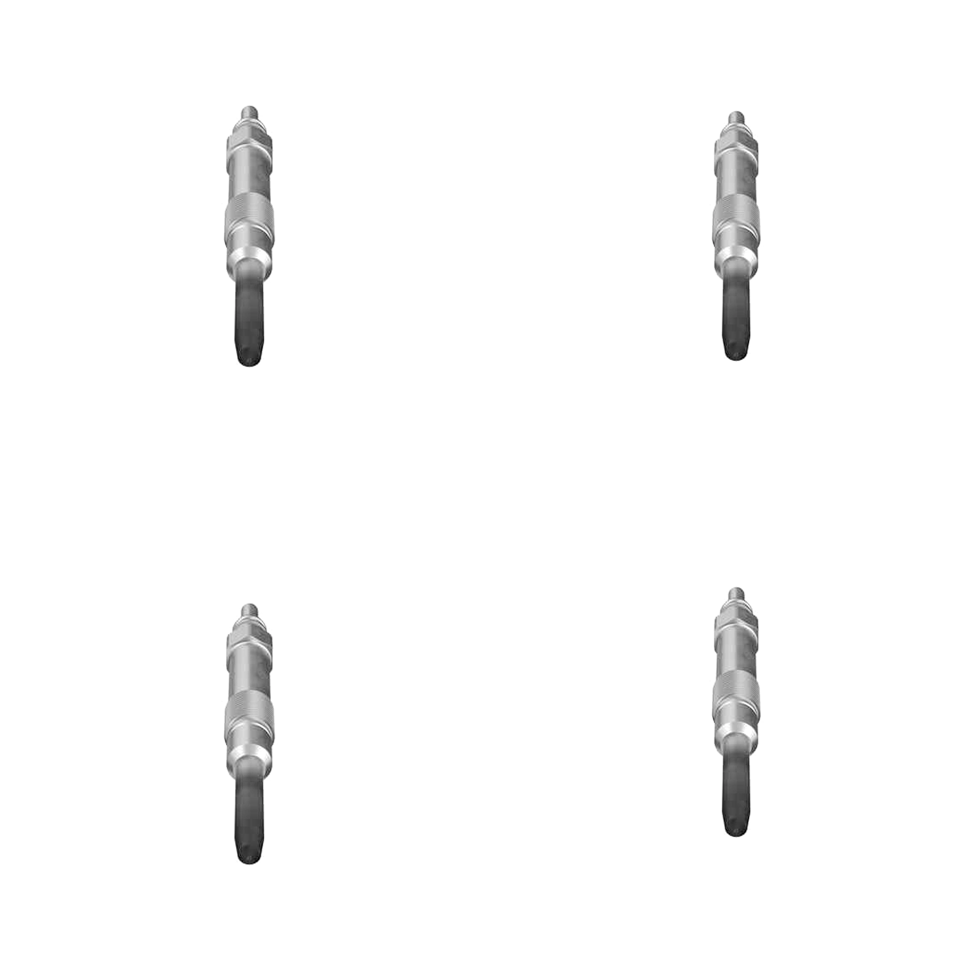 Bougie de préchauffage ATM Motoren 10031052