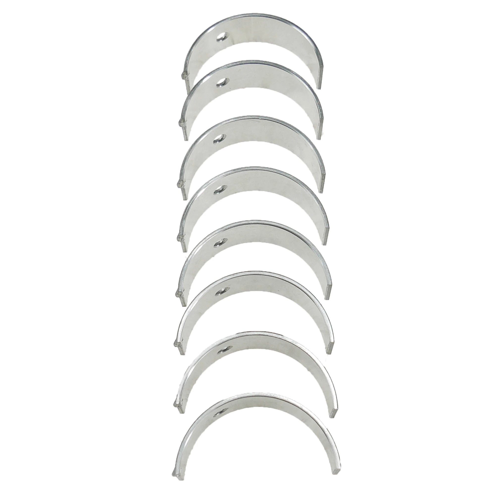 Kit de coussinet de vilebrequin ATM Motoren 10021014