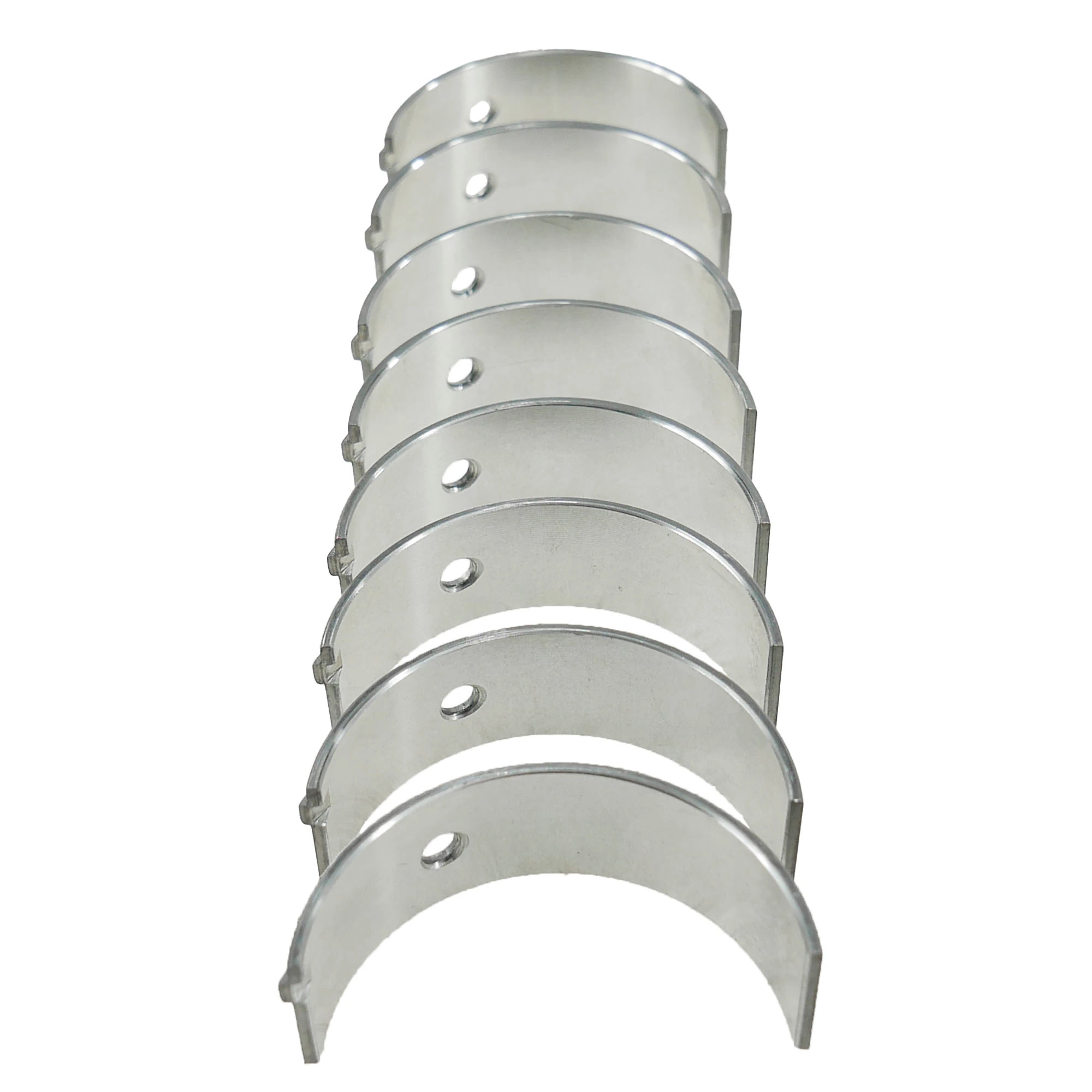 Kit de coussinet de vilebrequin ATM Motoren 10021014