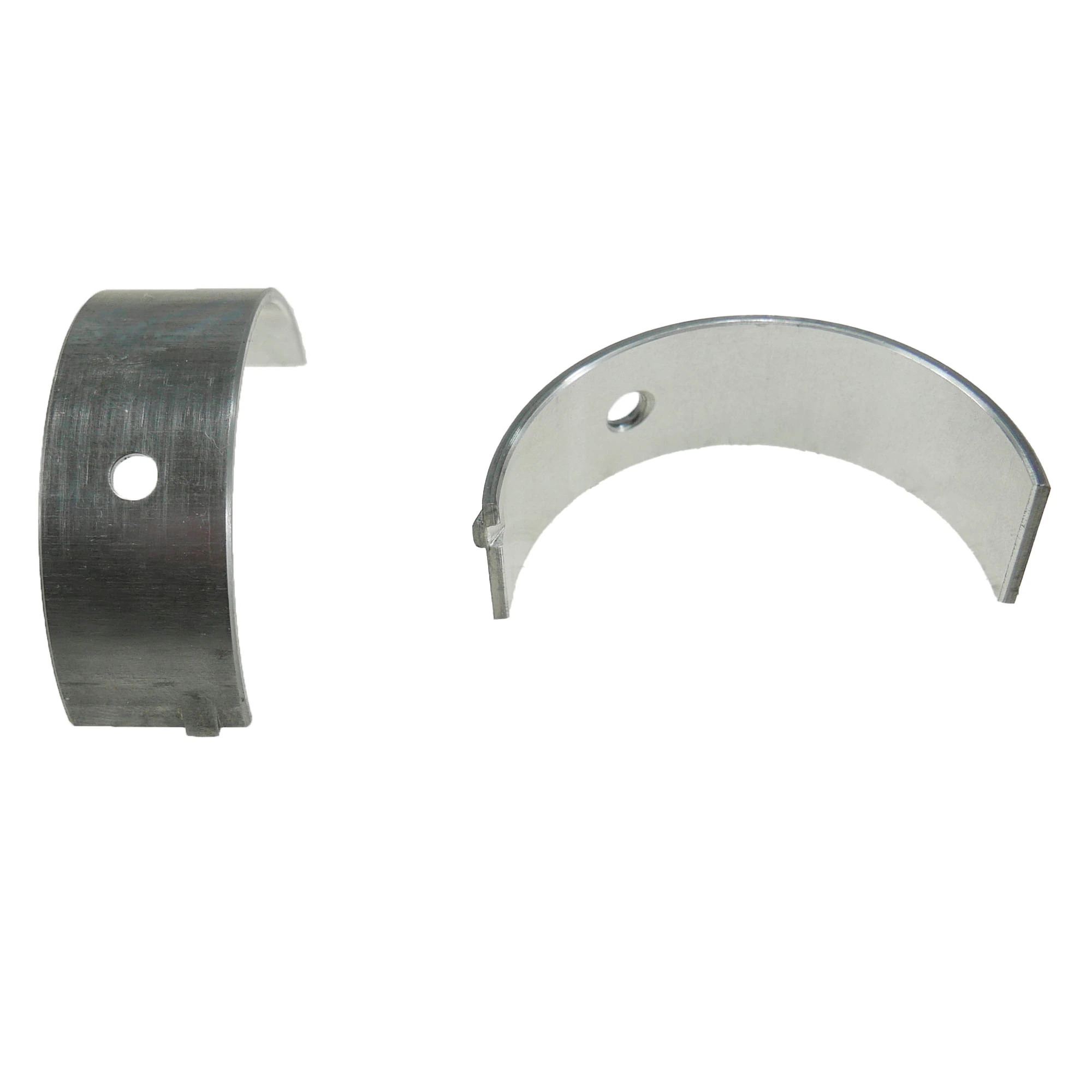 Kit de coussinet de vilebrequin ATM Motoren 10021014