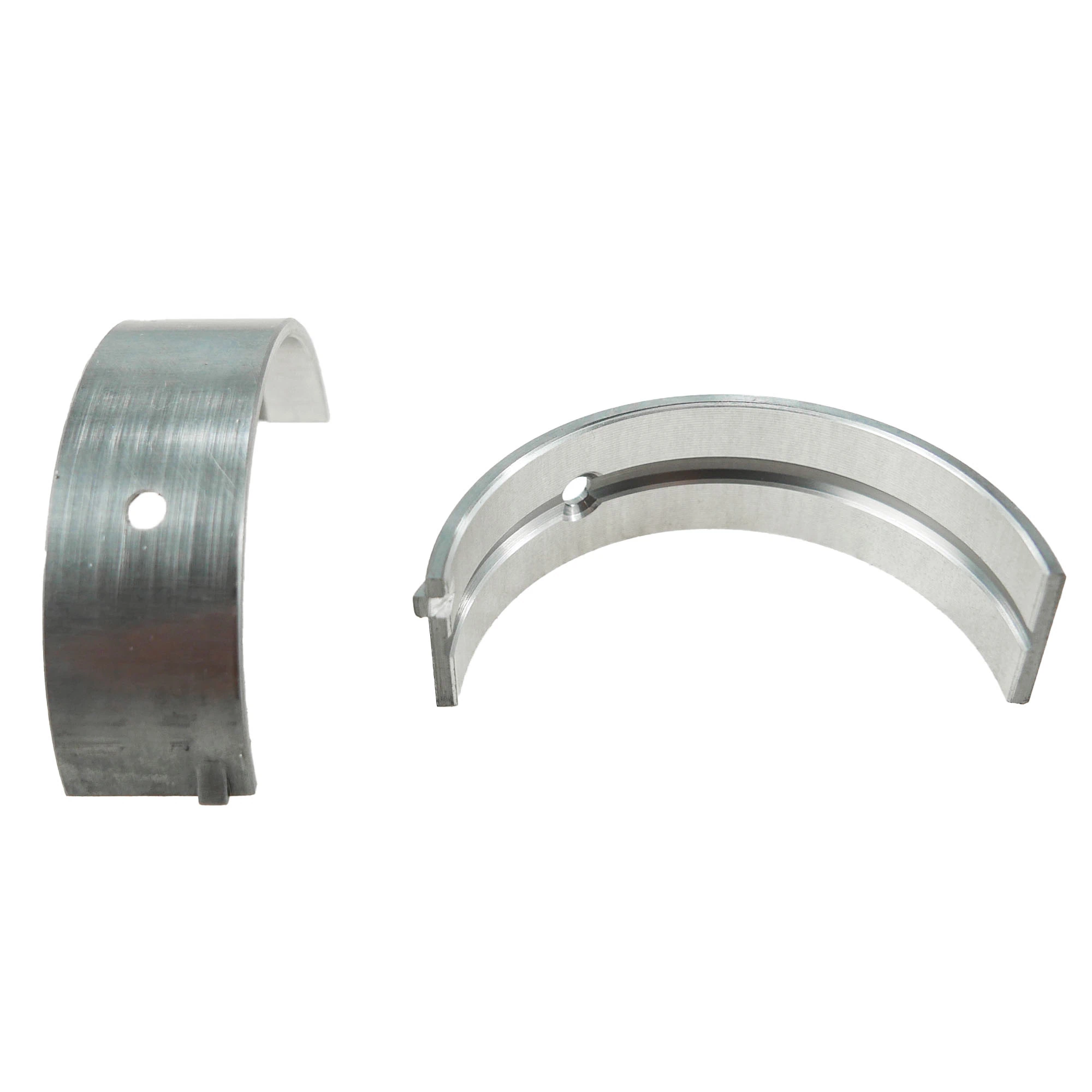 Kit de coussinet de vilebrequin ATM Motoren 10021005