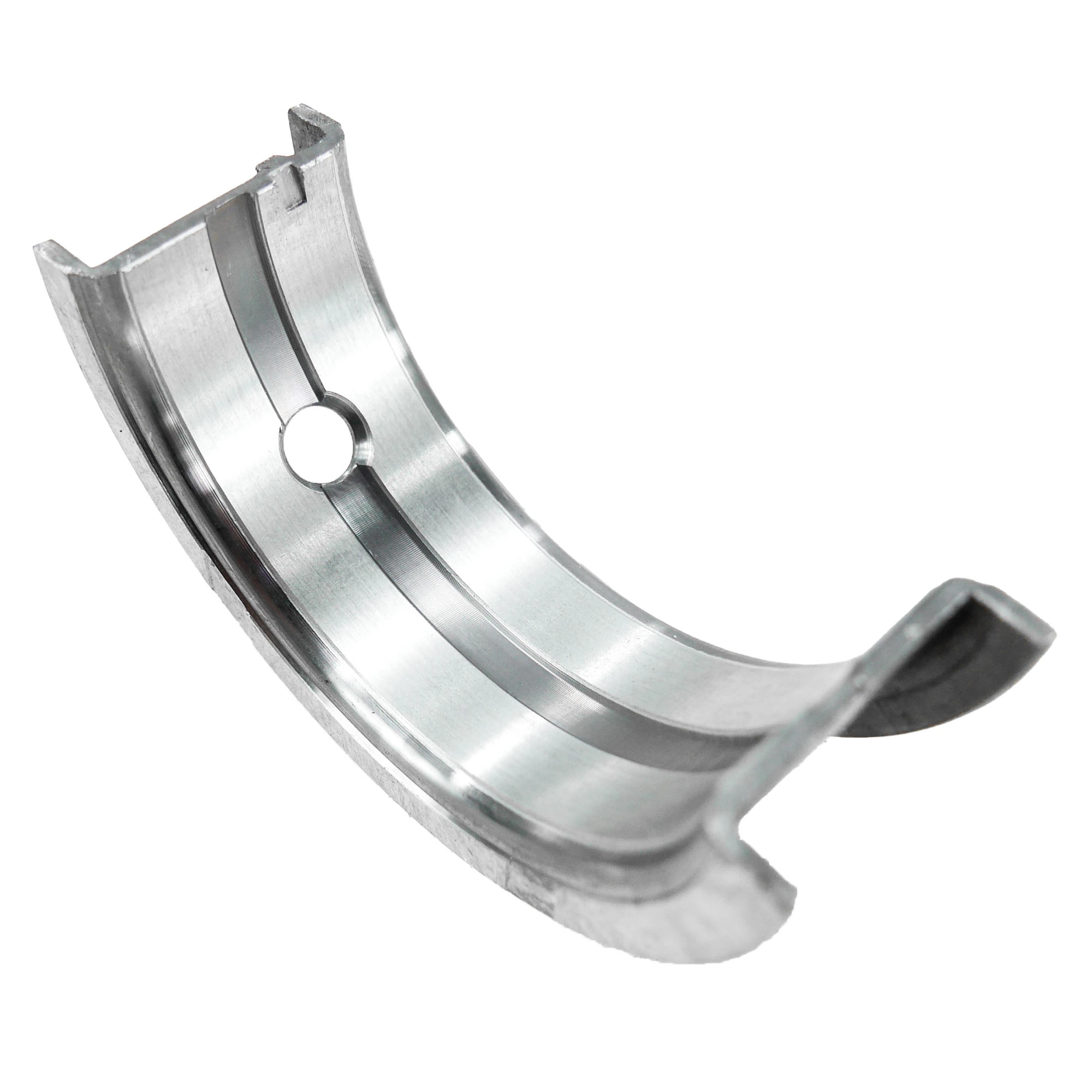 Kit de coussinet de vilebrequin ATM Motoren 10021006