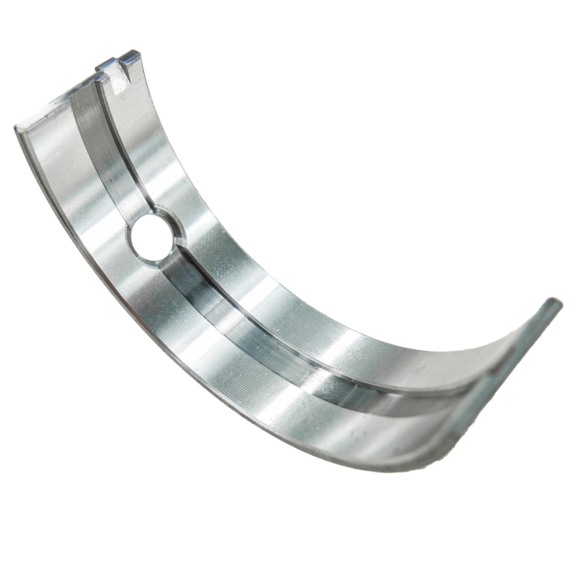 Kit de coussinet de vilebrequin ATM Motoren 10021006