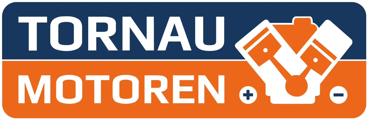 Bougie de préchauffage ATM Motoren 10031052