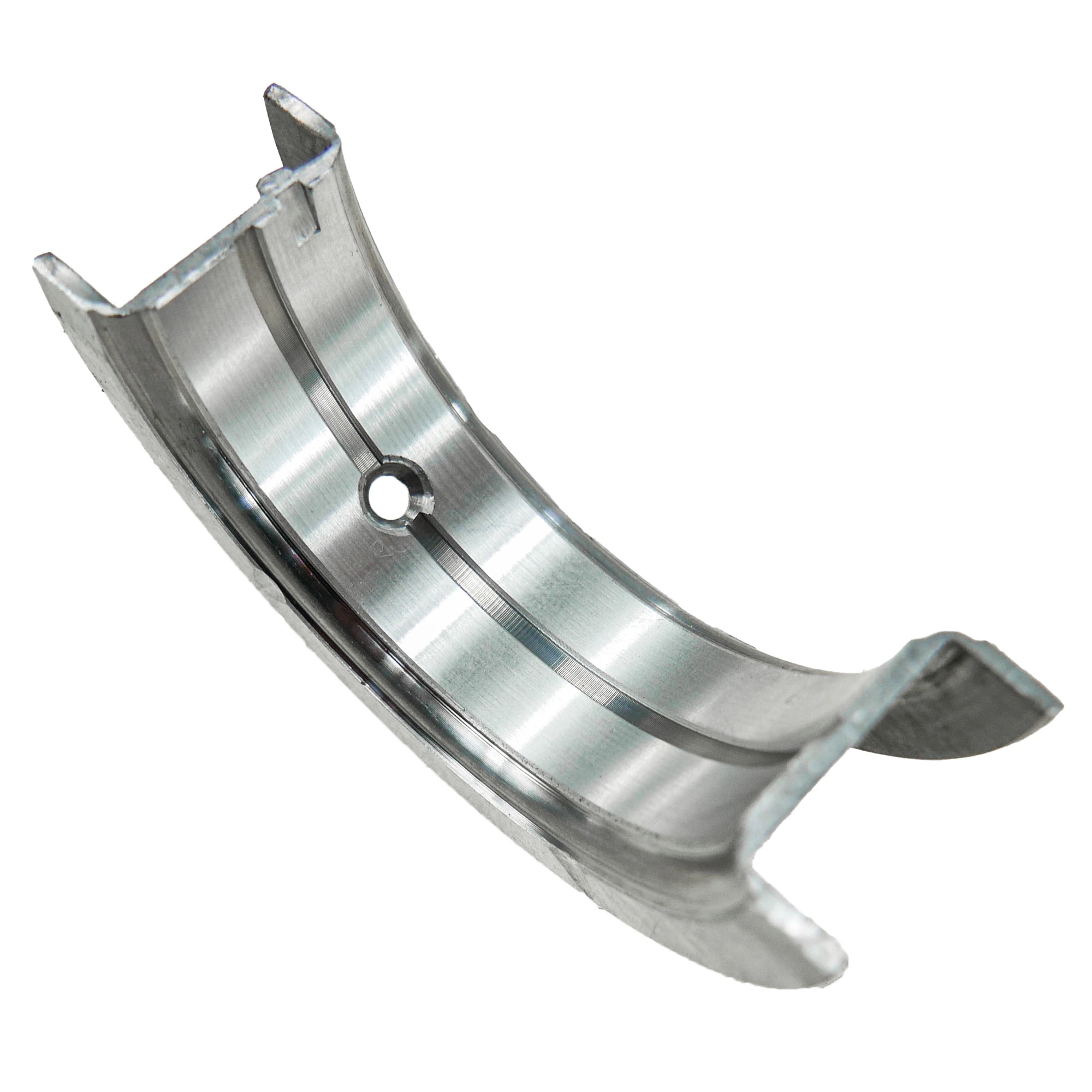 Kit de coussinet de vilebrequin ATM Motoren 10021005