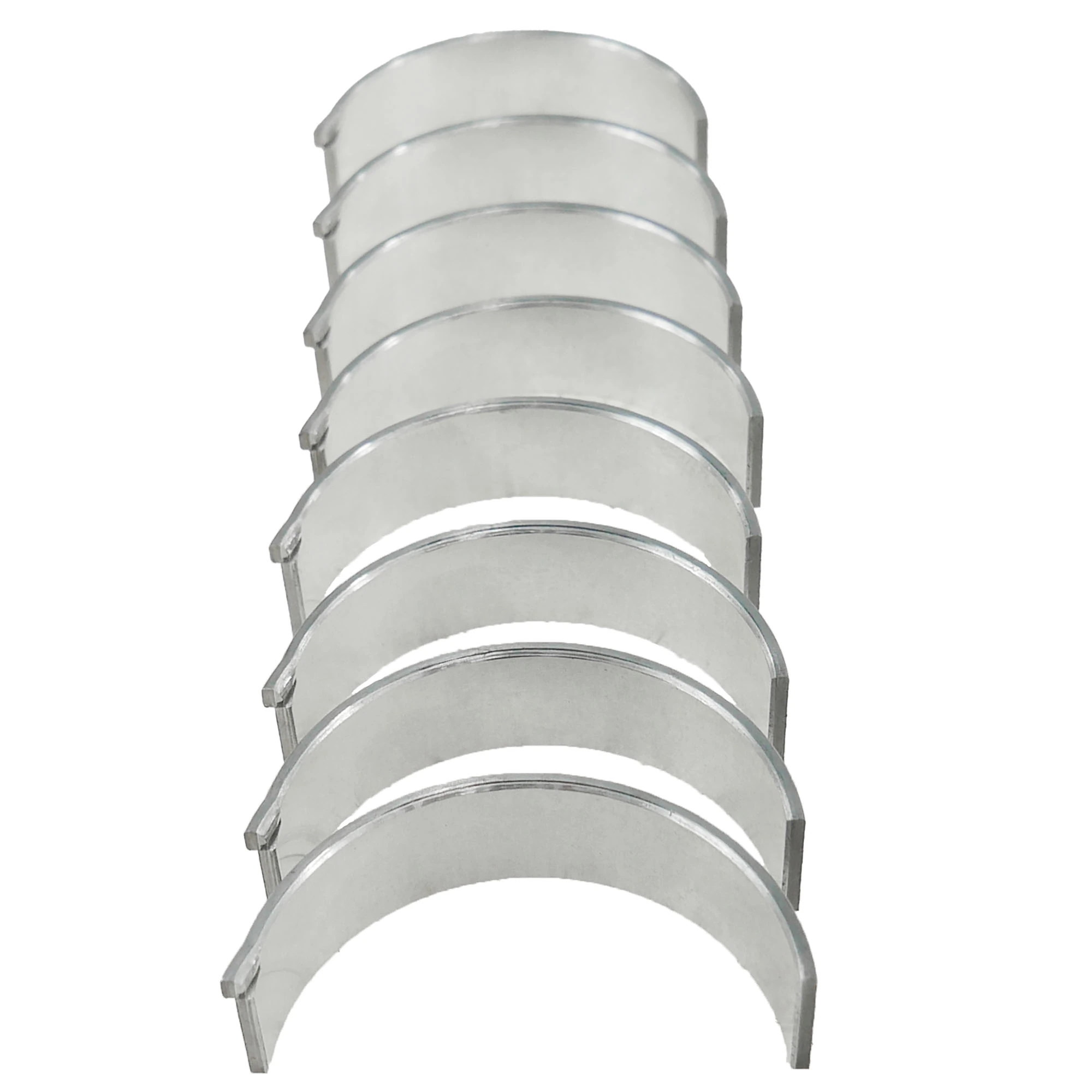 Kit de coussinet de vilebrequin ATM Motoren 10021018