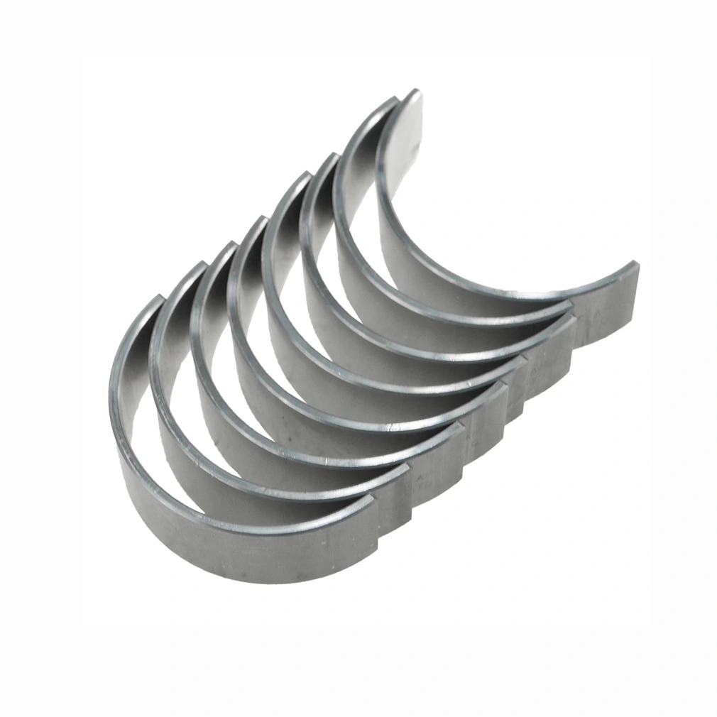 Kit de coussinet de vilebrequin ATM Motoren 10031048