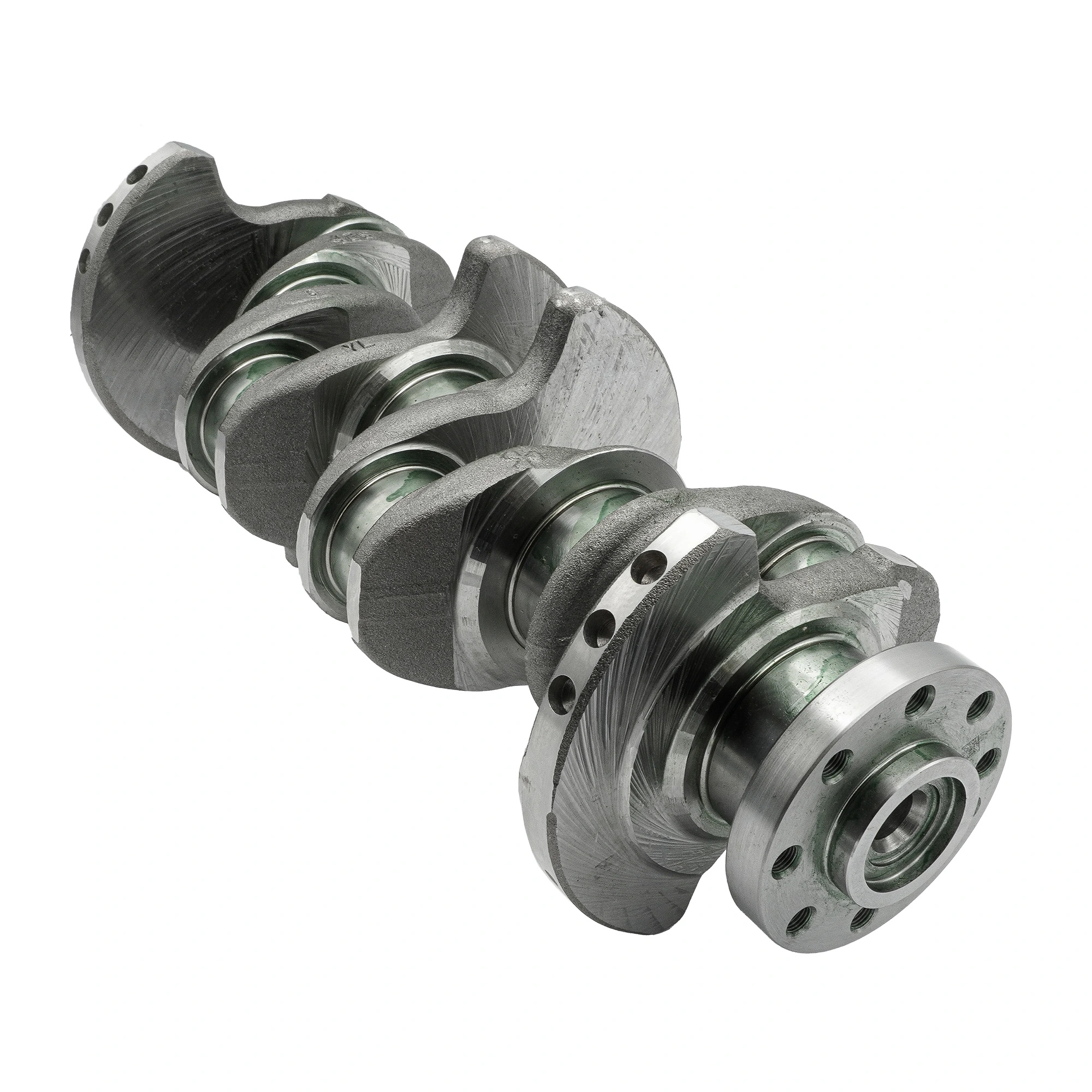 Vilebrequin ATM Motoren 10033015