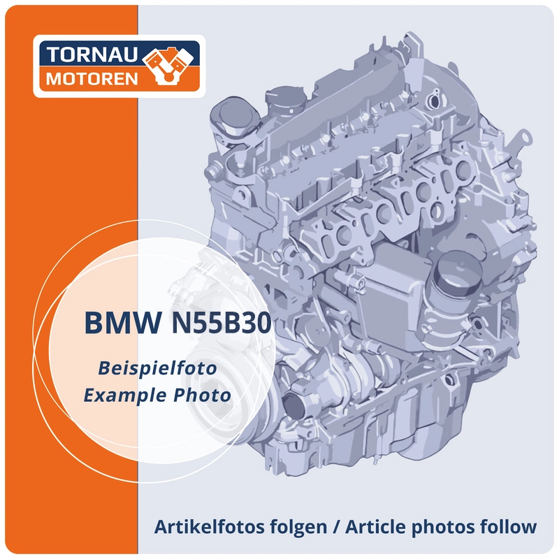 Complete Engine