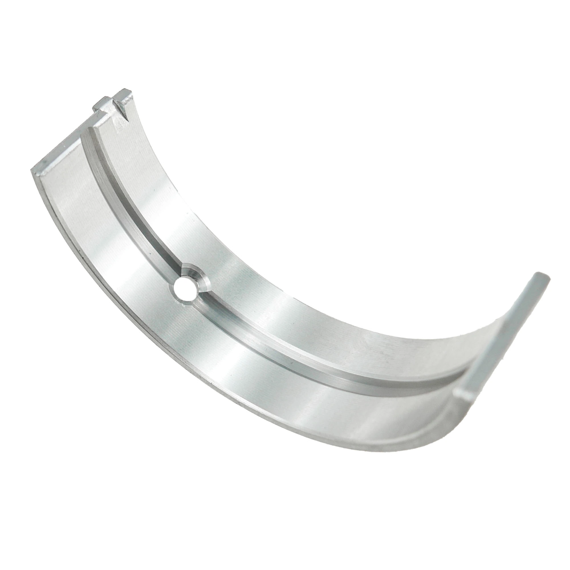 Kit de coussinet de vilebrequin ATM Motoren 10021005