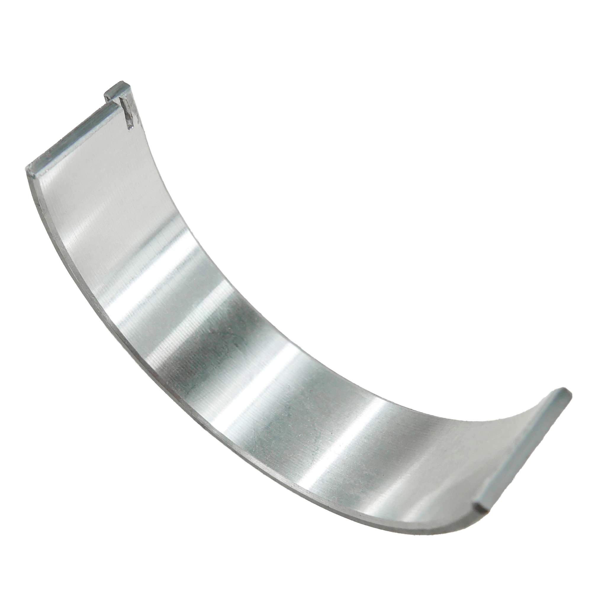 Kit de coussinet de vilebrequin ATM Motoren 10021018