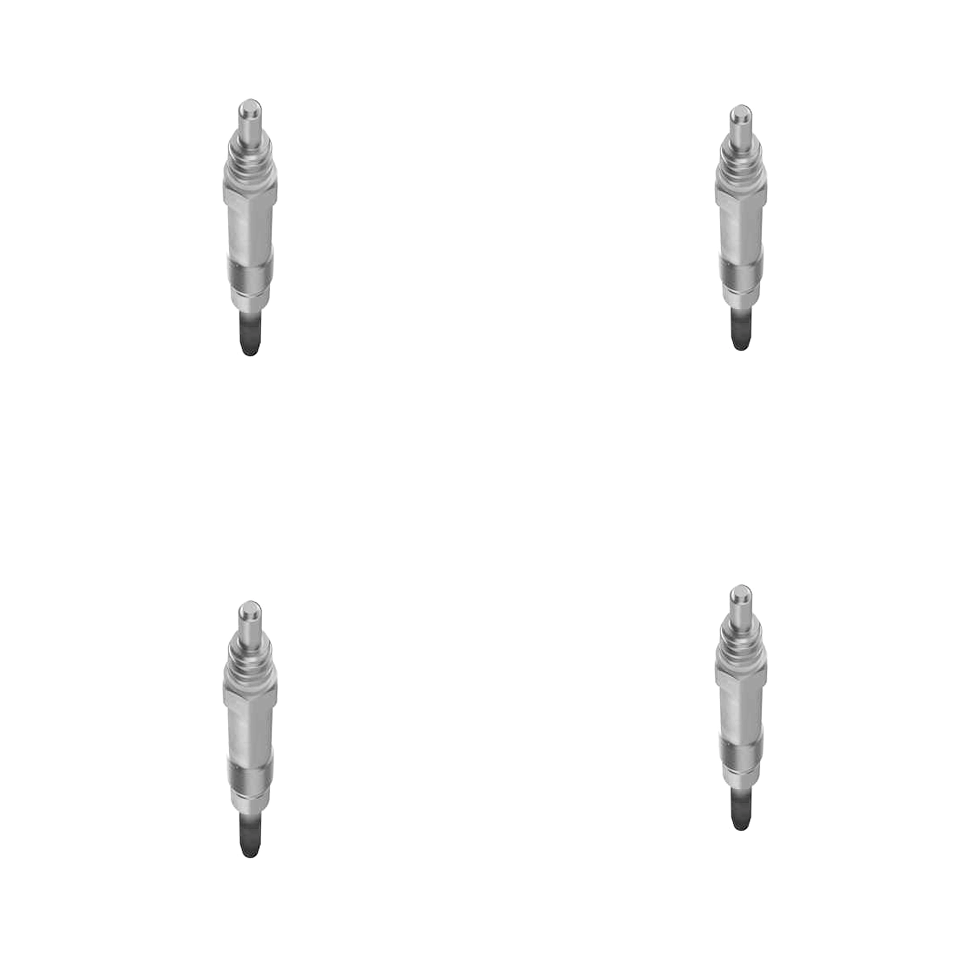 Bougie de préchauffage ATM Motoren 10031052