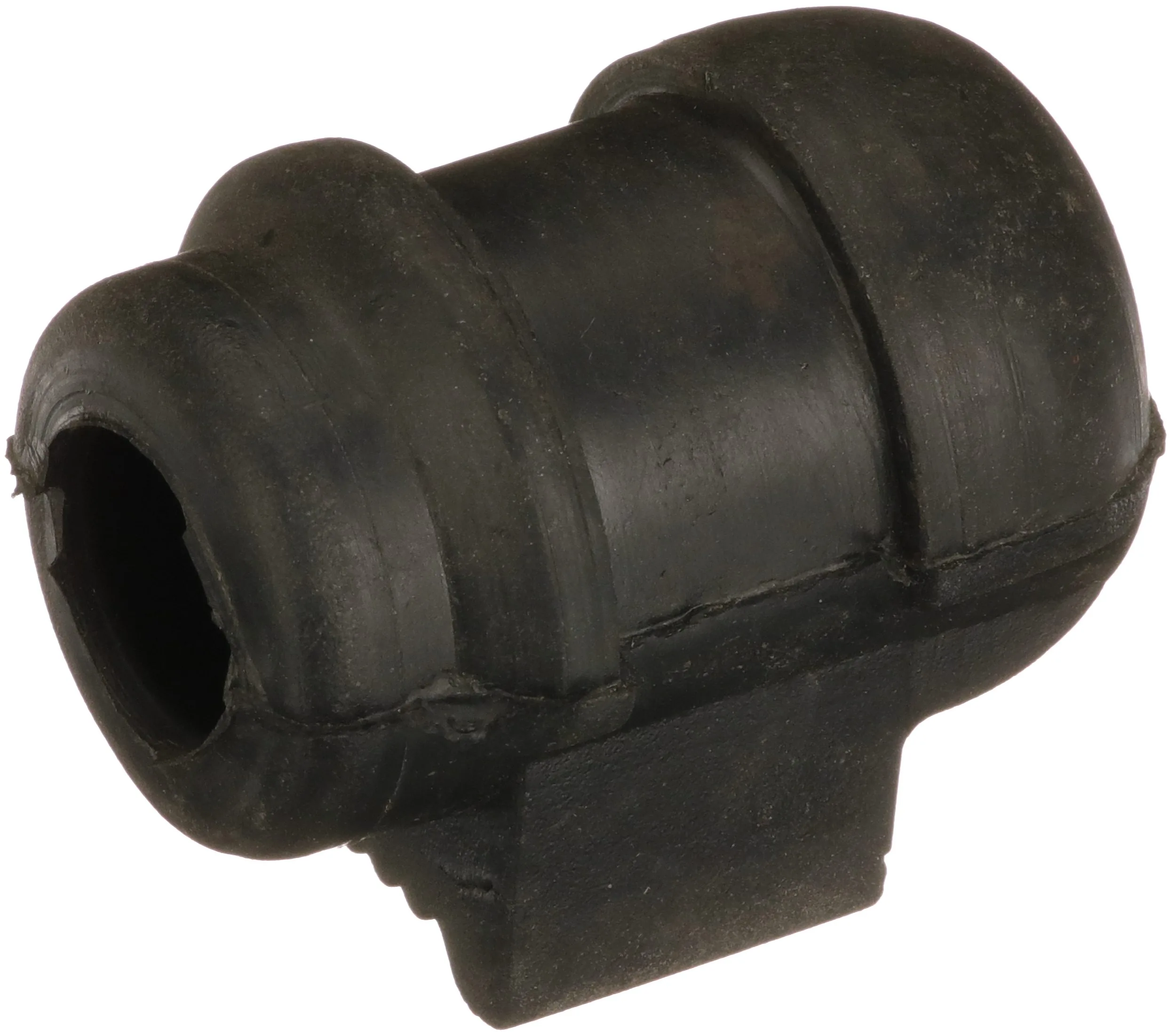 Suspension, stabilisateur GATES AWS1754