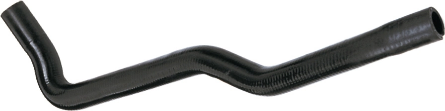 Gaine de chauffage GATES 02-2608