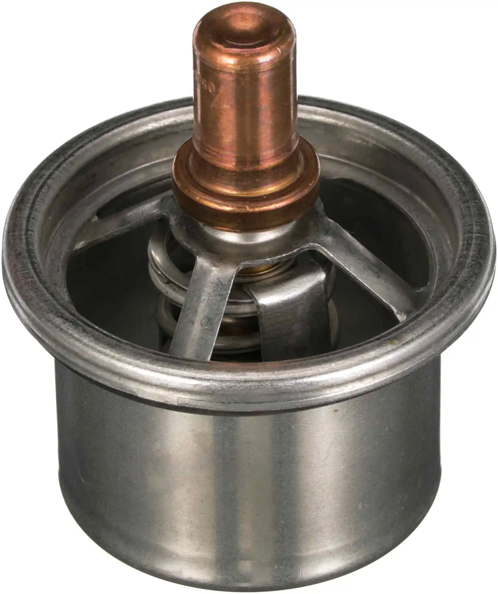 Thermostat, liquide de refroidissement GATES TH66475G1