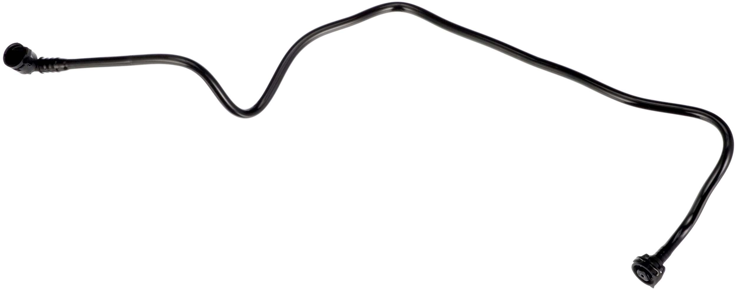 Gaine de chauffage GATES 02-3058