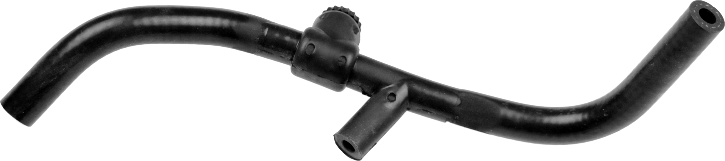 Gaine de chauffage GATES 02-2191