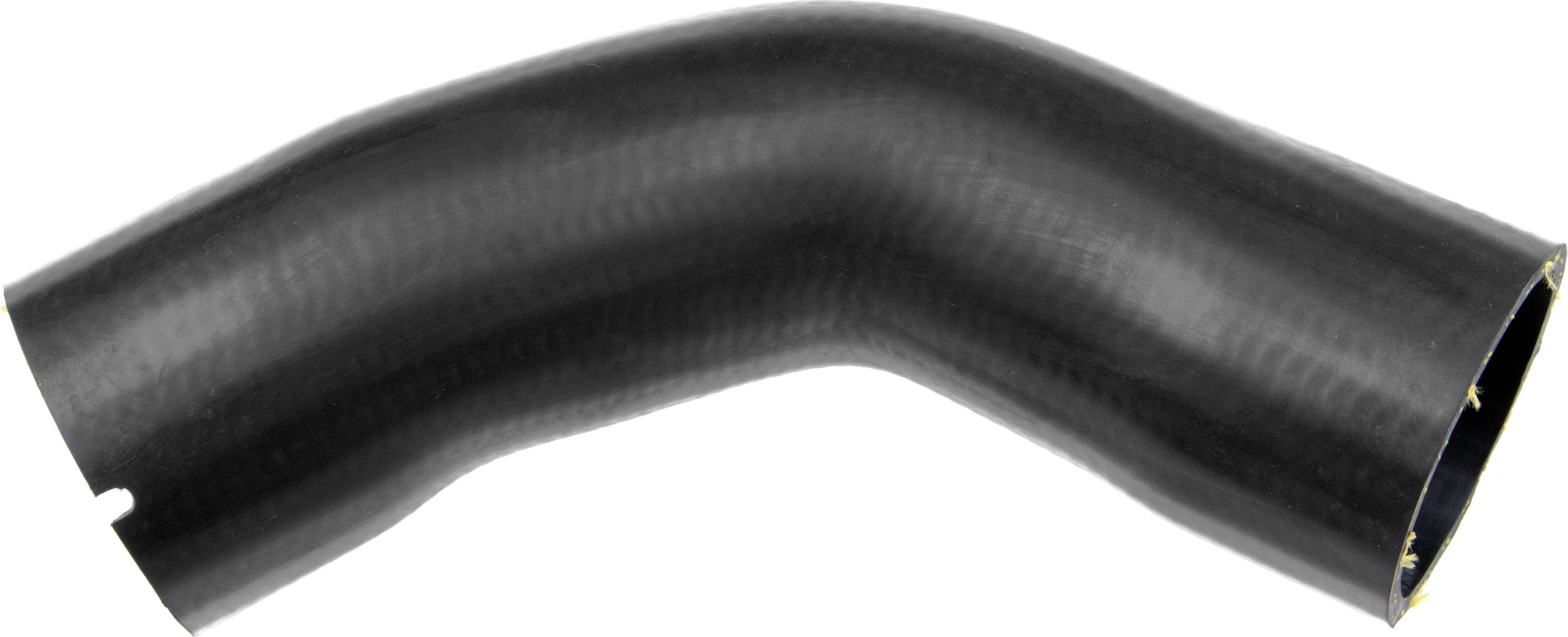 Gaine de chauffage GATES 02-2098