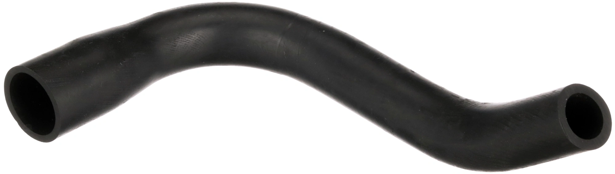 Tuyau, ventilation de carter-moteur