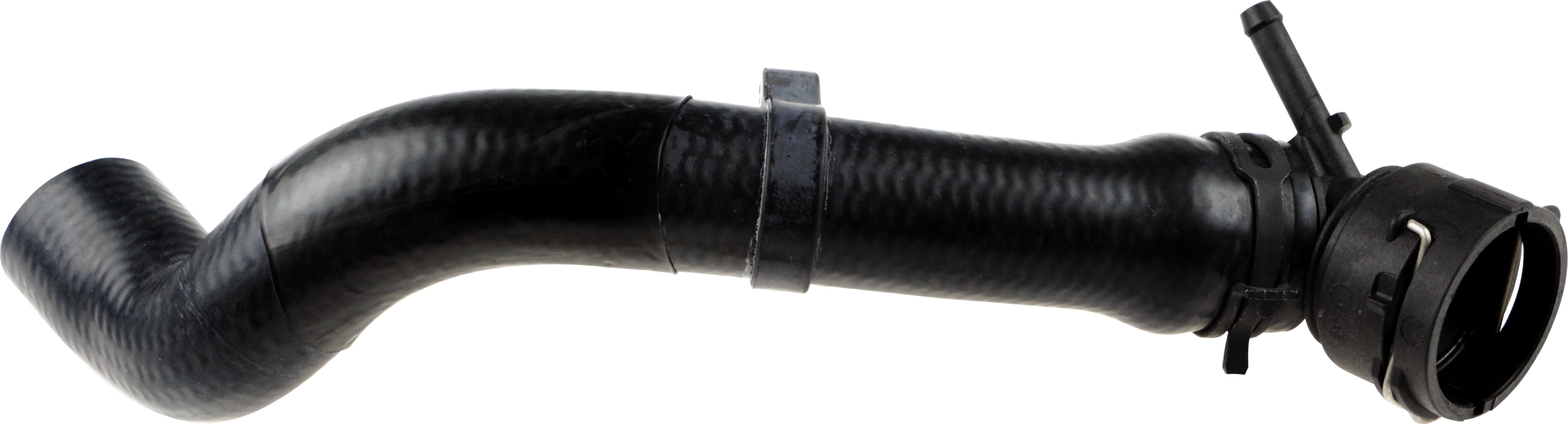 Durite de radiateur GATES 3969