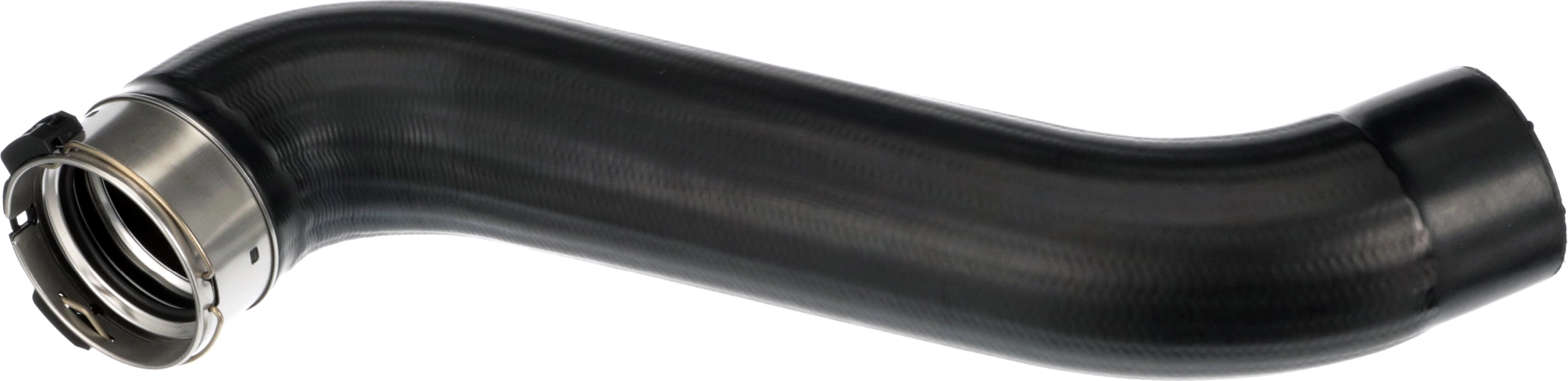 Gaine de suralimentation GATES 09-1411