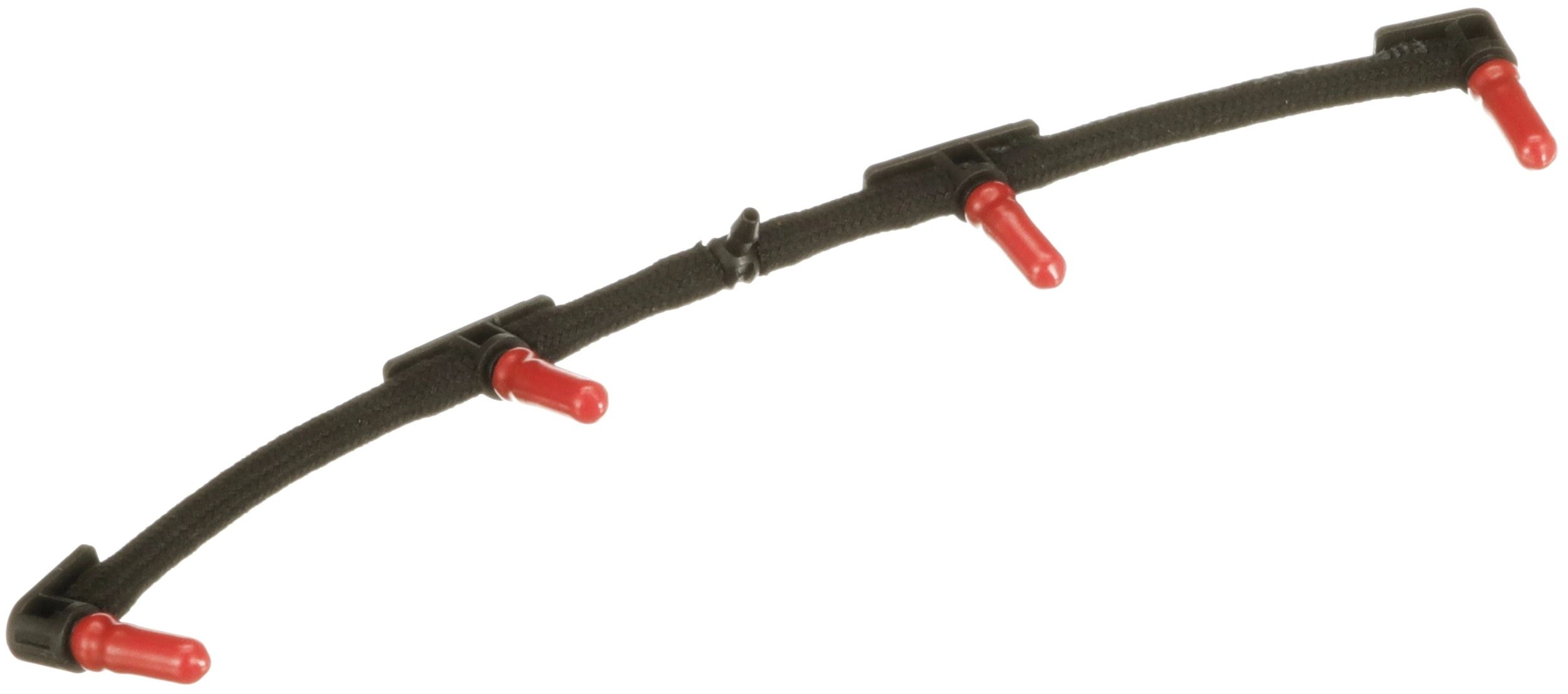 Tuyau, carburant de fuite GATES MFL1221