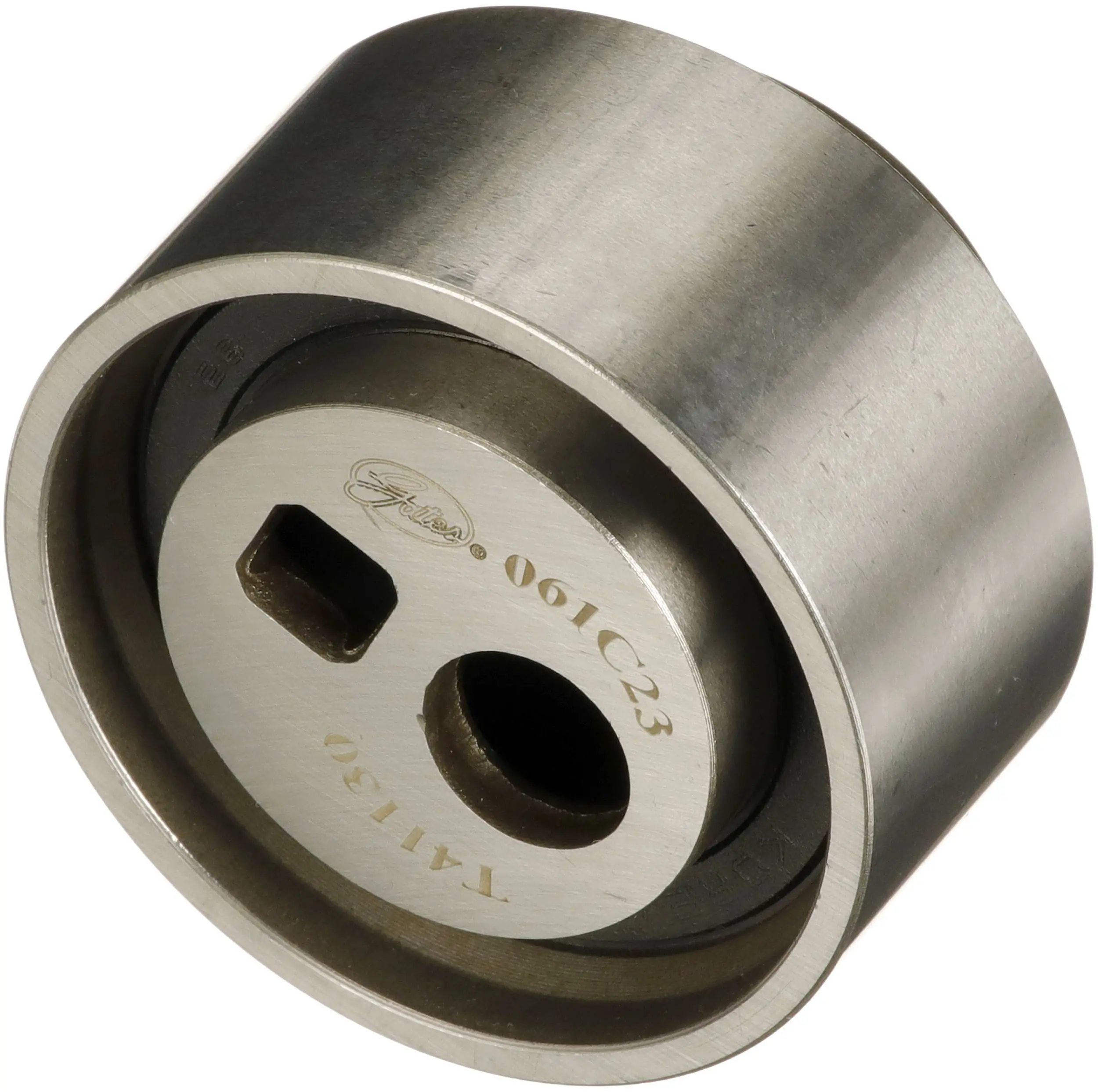 Poulie de tension, courroie crantée GATES T41130