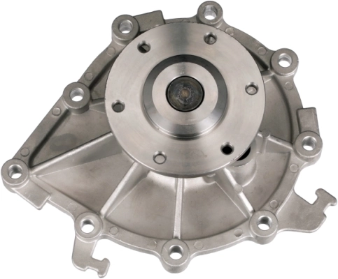 Pompe à eau, refroidissement du moteur GATES WP5003HD