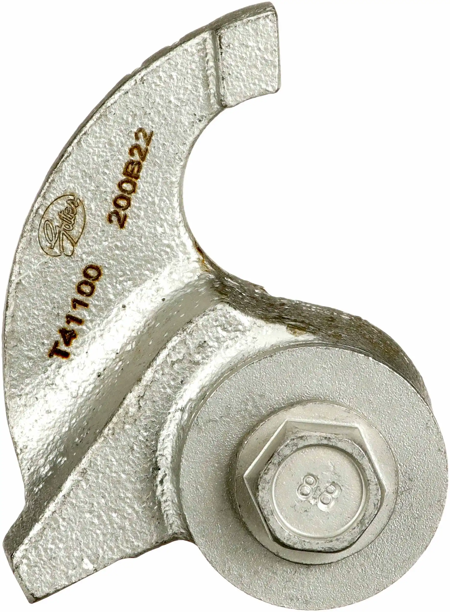 Tendeur, courroie crantée GATES T41100