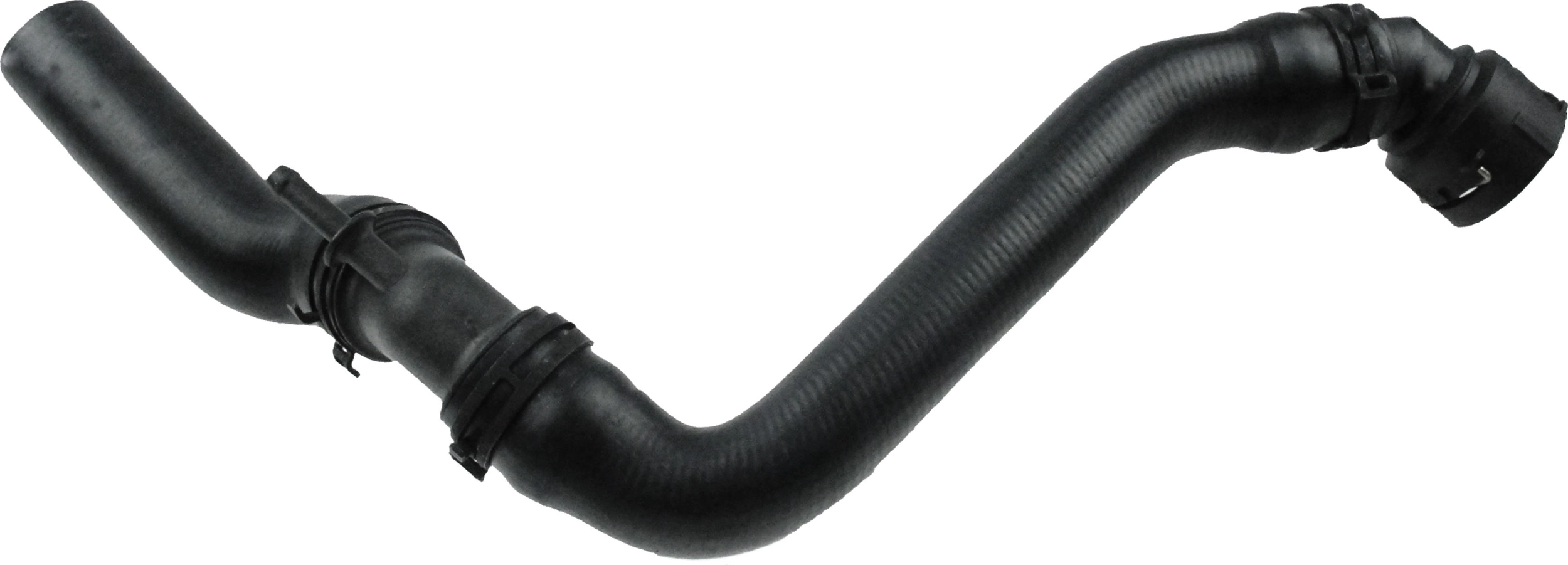GATES 05-2566