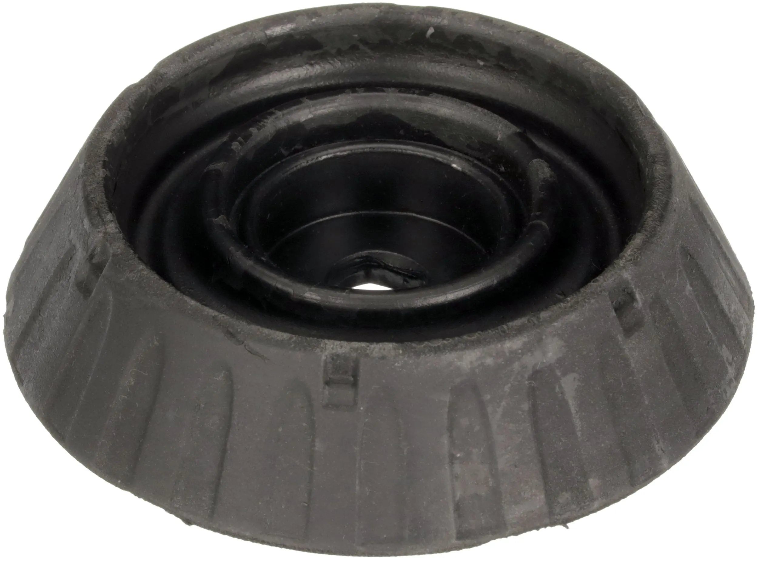 Coupelle de suspension GATES SUS1267