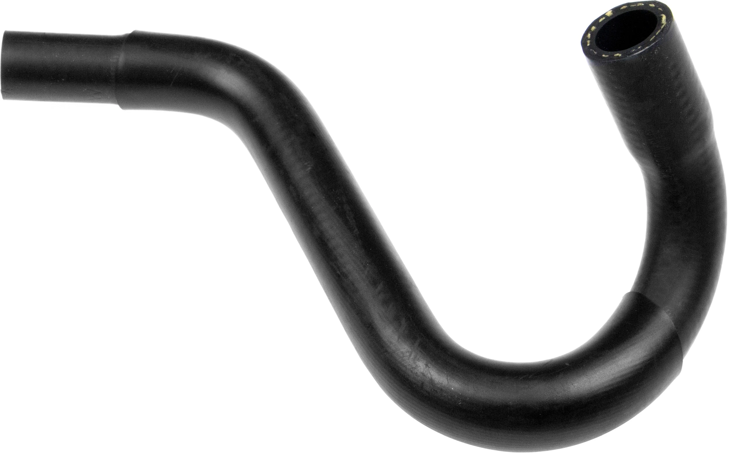 GATES 02-2798