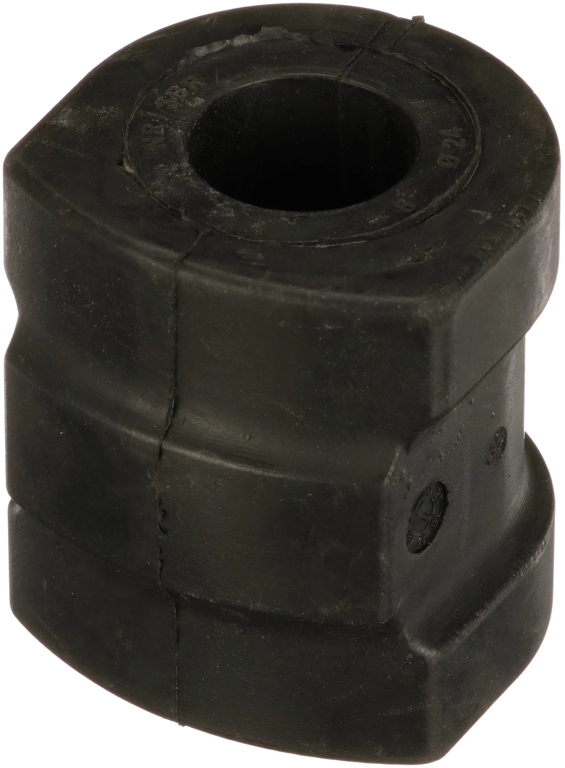 Suspension, stabilisateur GATES AWS1175