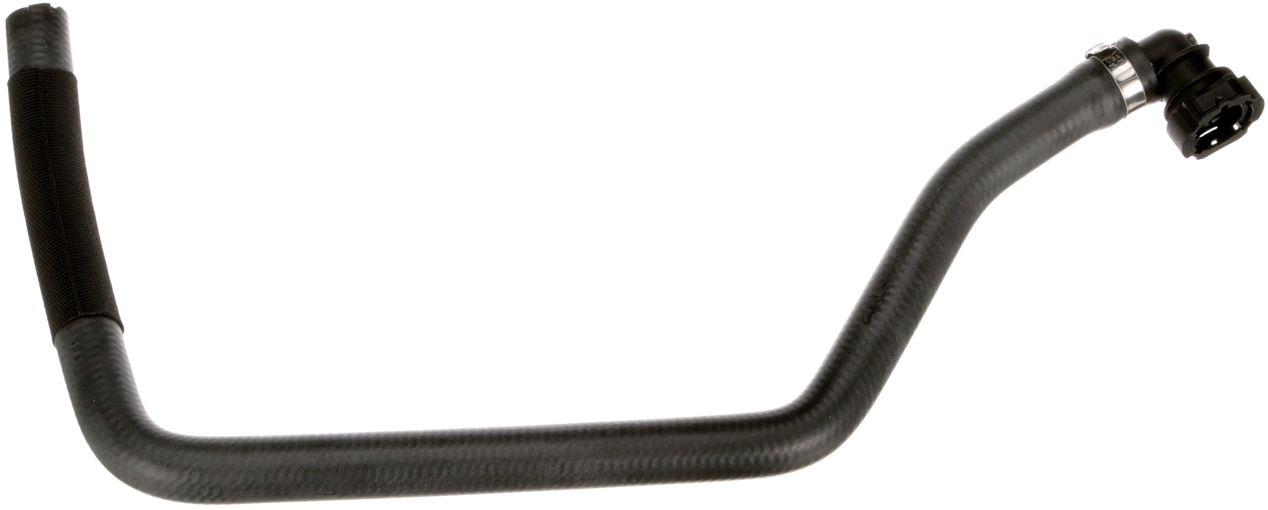 GATES 02-3564