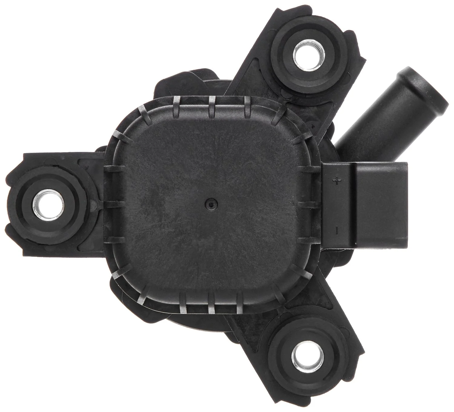 Pompe à eau, refroidissement du moteur GATES 41556E