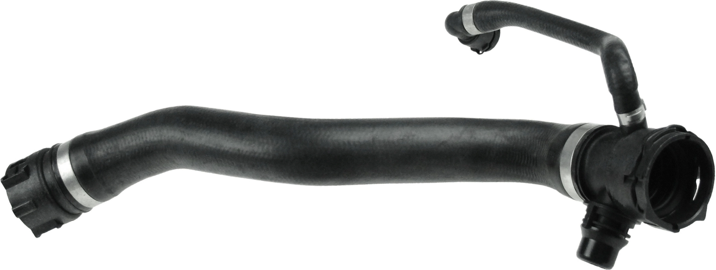 GATES 05-3610