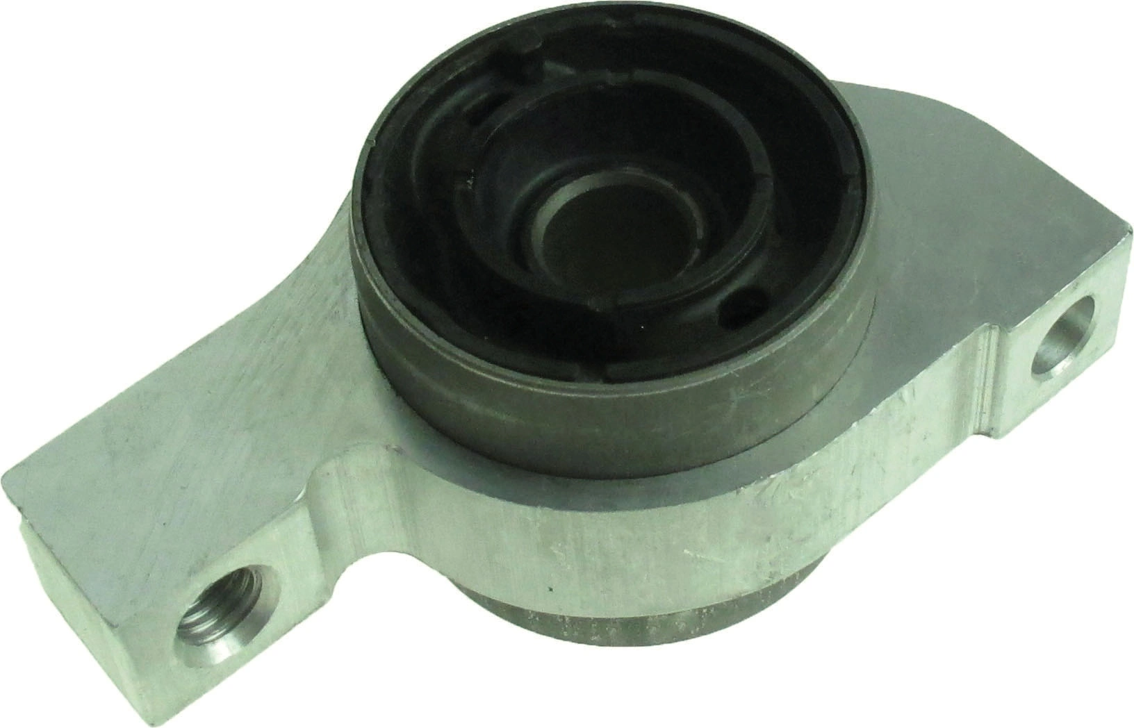 Suspension, bras de liaison GATES AWS1063