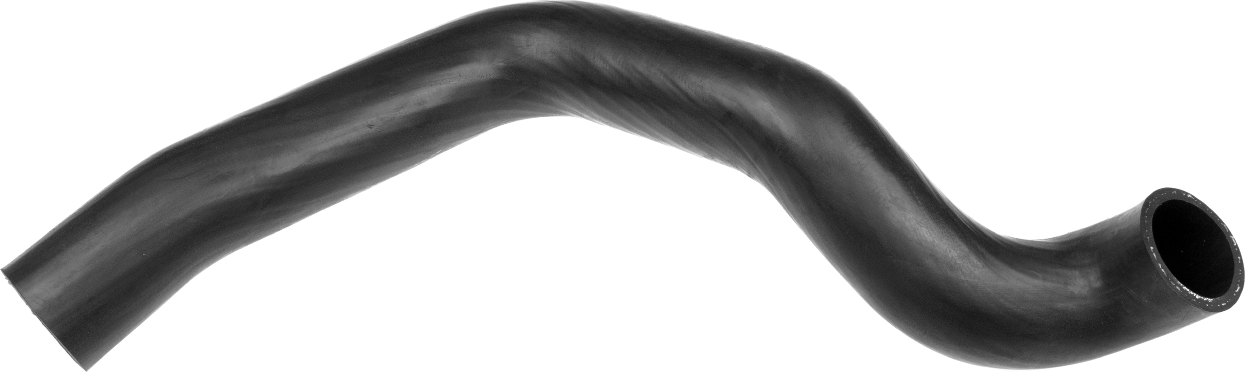 Durite de radiateur GATES 05-4392