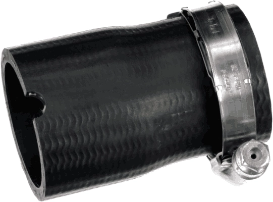 Gaine de suralimentation GATES 09-1384