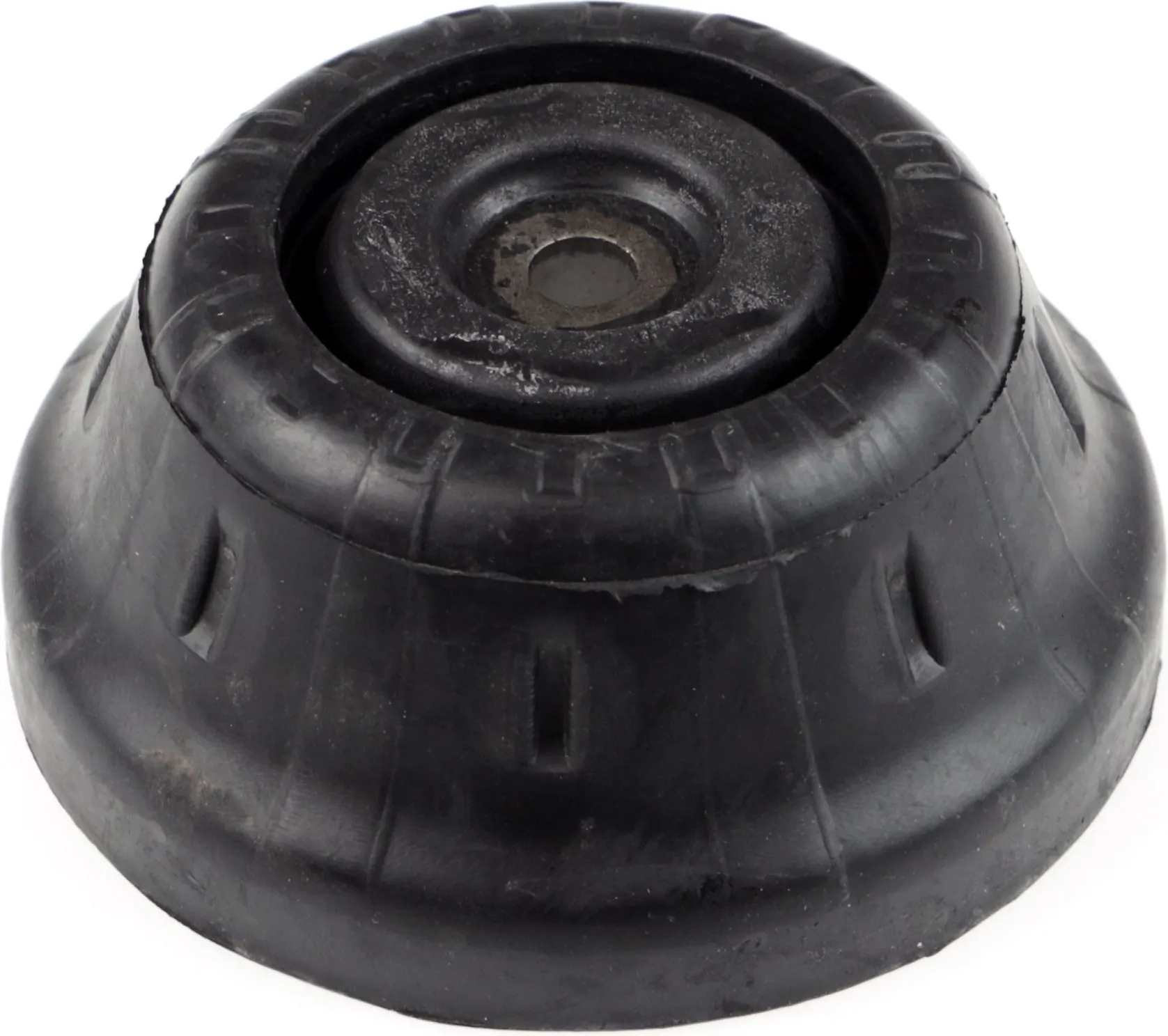 Coupelle de suspension GATES SUS1310