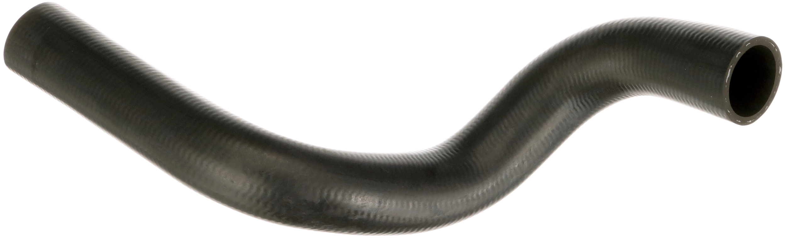 GATES 05-2112