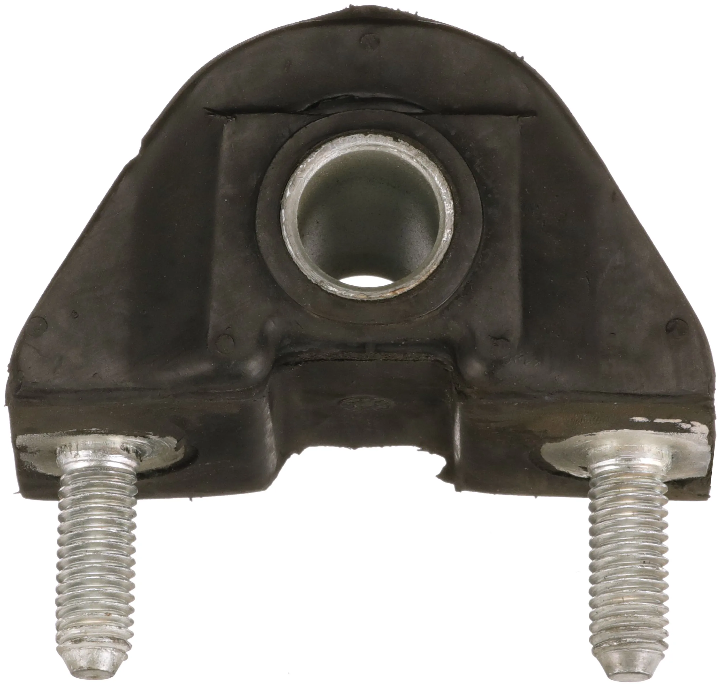 Suspension, bras de liaison GATES AWS2400