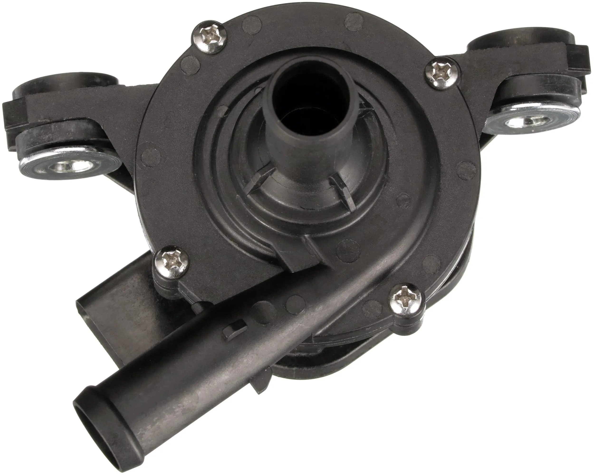 Pompe à eau, refroidissement du moteur GATES 41506E