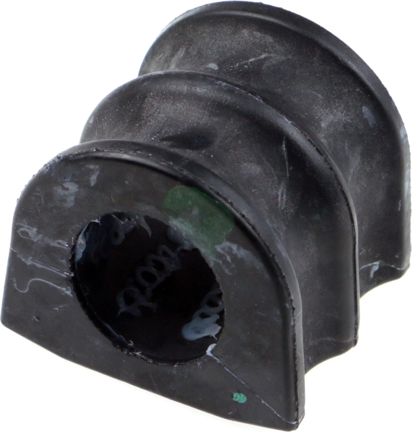 Suspension, stabilisateur GATES AWS1668