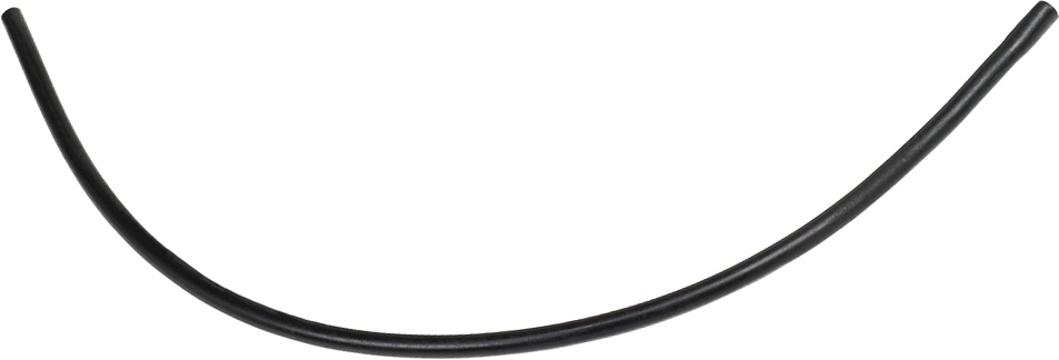 GATES 05-2797